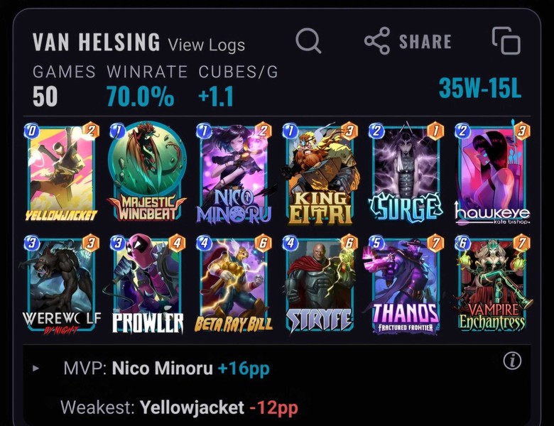 Deck Thumbnail