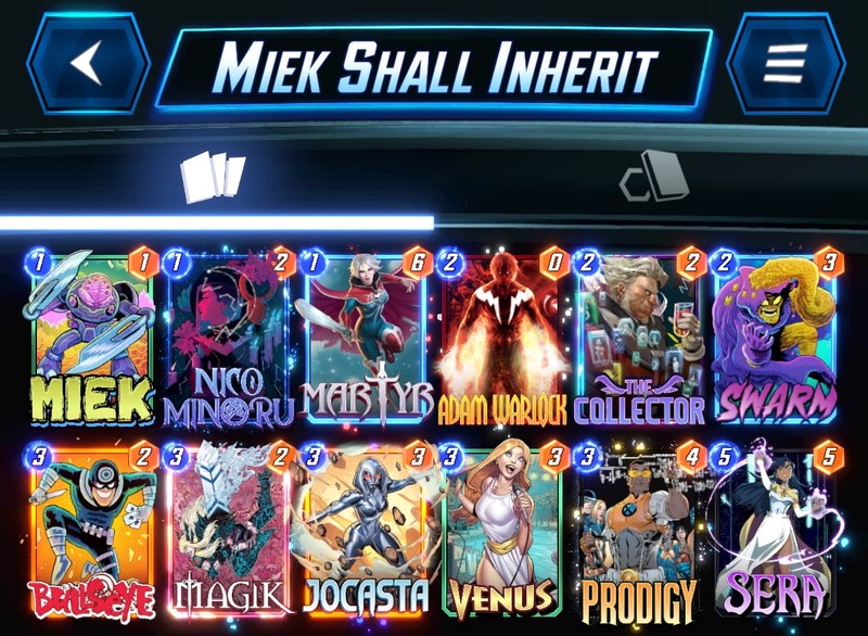Deck Thumbnail