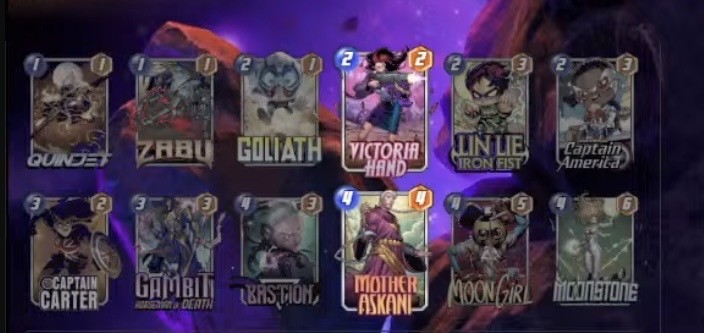 Deck Thumbnail