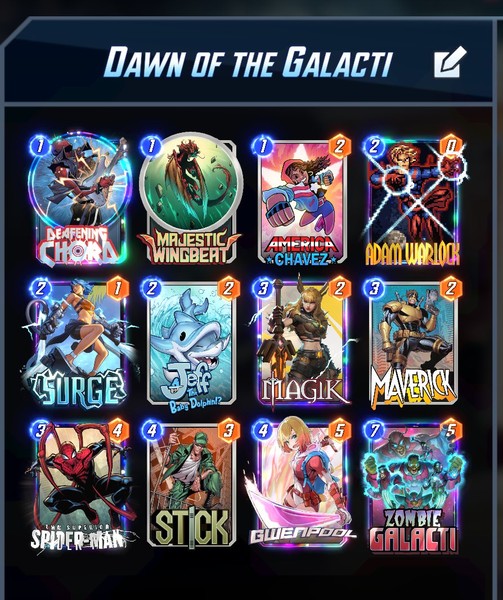 Deck Thumbnail