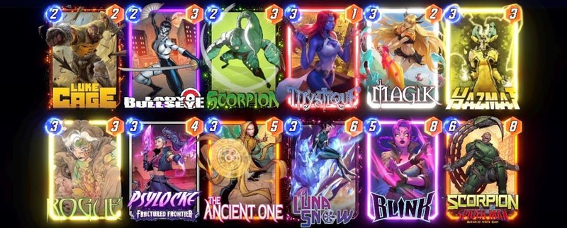 Deck Thumbnail