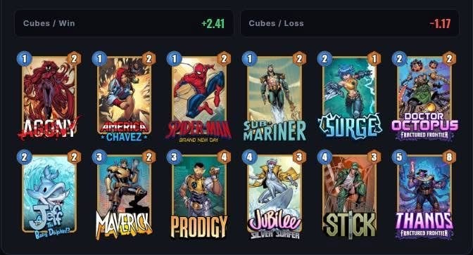 Deck Thumbnail