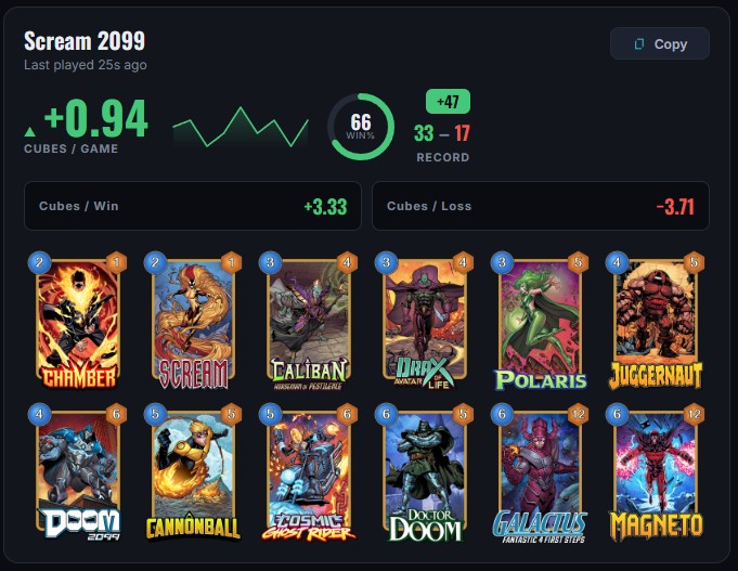 Deck Thumbnail