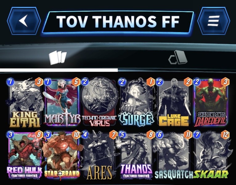 Deck Thumbnail