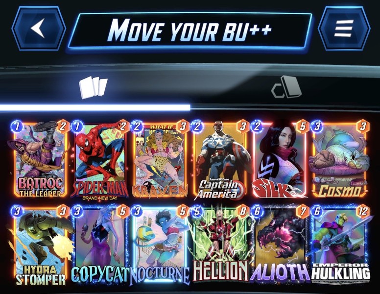 Deck Thumbnail