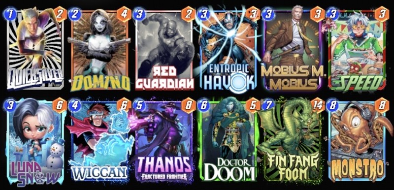 Deck Thumbnail