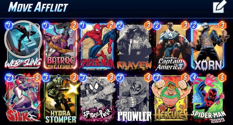 Deck Thumbnail