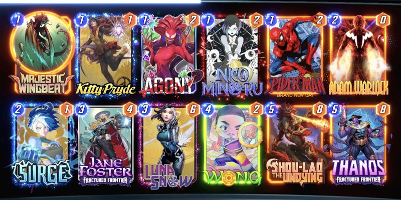 Deck Thumbnail