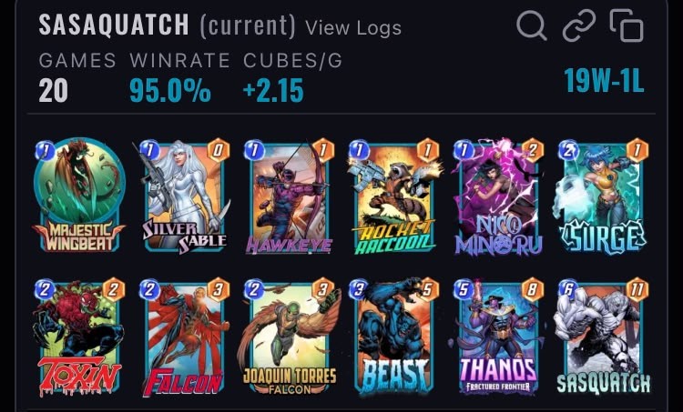 Deck Thumbnail