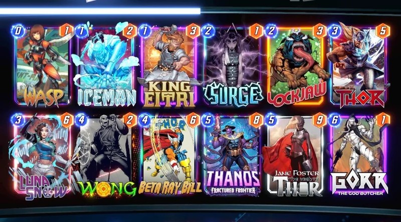 Deck Thumbnail