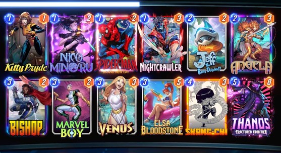 Deck Thumbnail