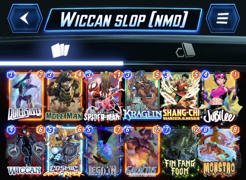 Deck Thumbnail