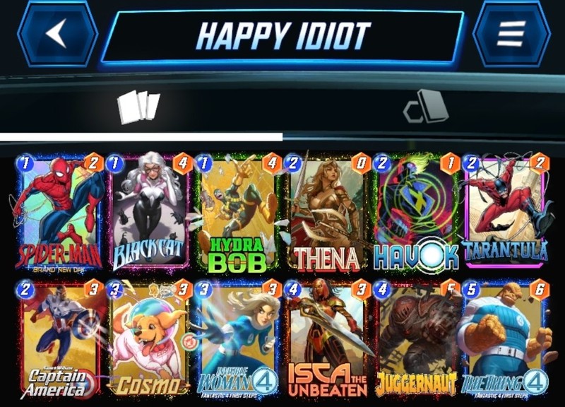 Deck Thumbnail
