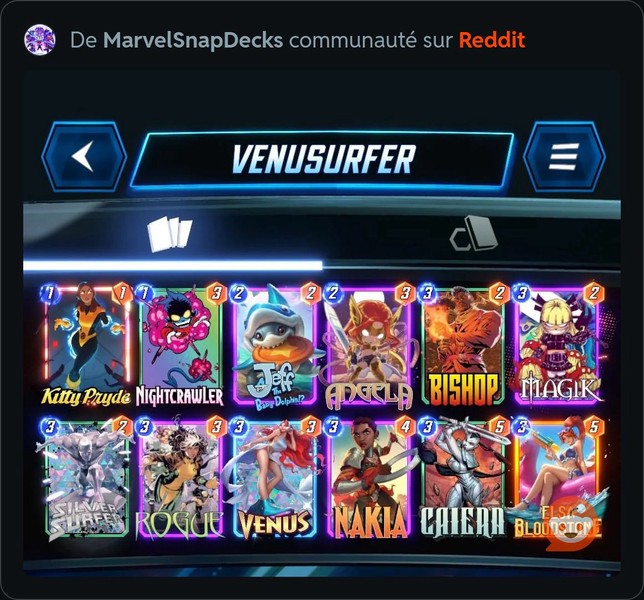 Deck Thumbnail