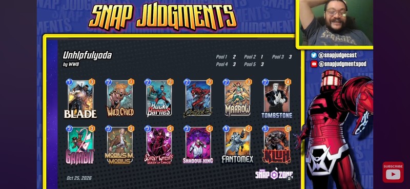 Deck Thumbnail