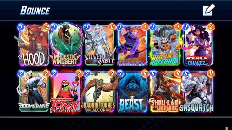 Deck Thumbnail