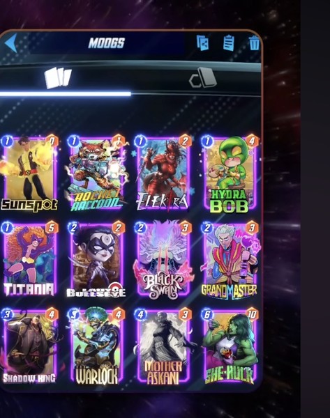 Deck Thumbnail