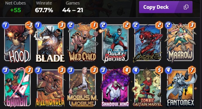 Deck Thumbnail