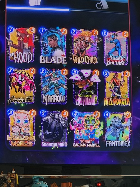 Deck Thumbnail
