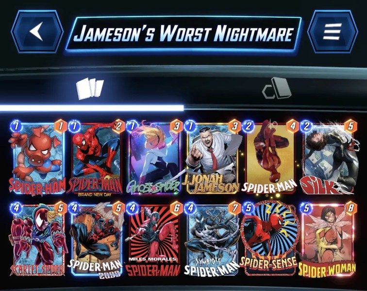 Deck Thumbnail