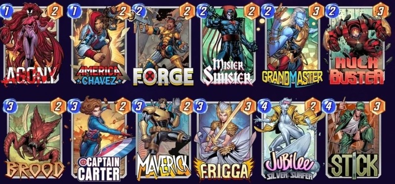 Deck Thumbnail