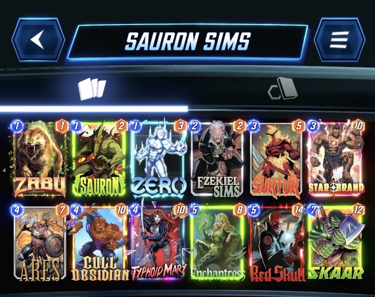 Deck Thumbnail
