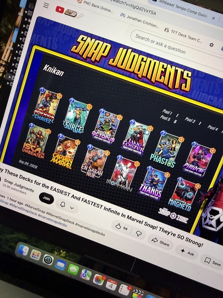 Deck Thumbnail