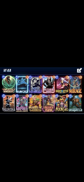 Deck Thumbnail