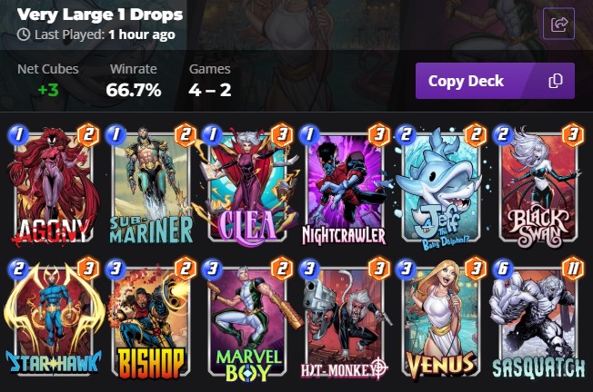 Deck Thumbnail