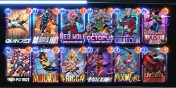 Deck Thumbnail