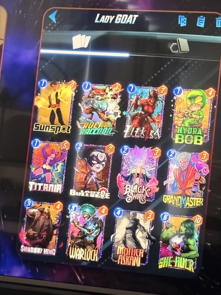 Deck Thumbnail
