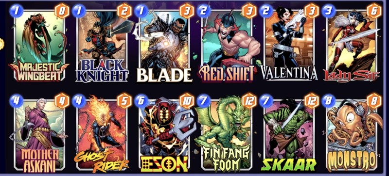 Deck Thumbnail