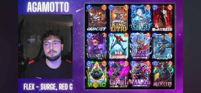 Deck Thumbnail