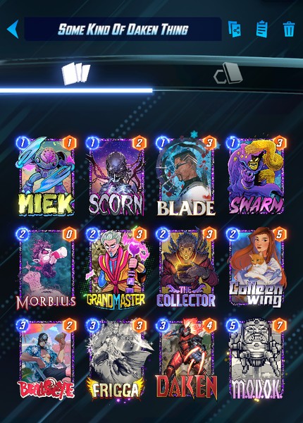 Deck Thumbnail