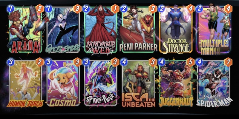 Deck Thumbnail