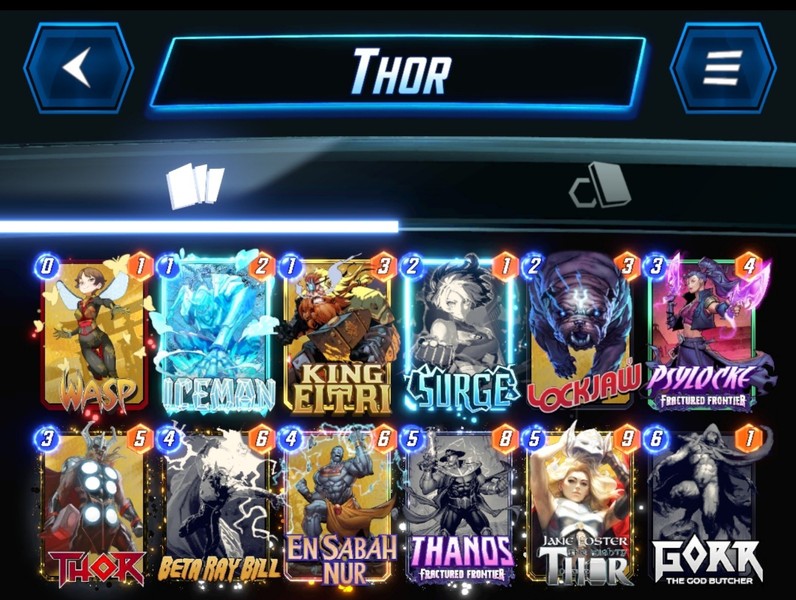 Deck Thumbnail