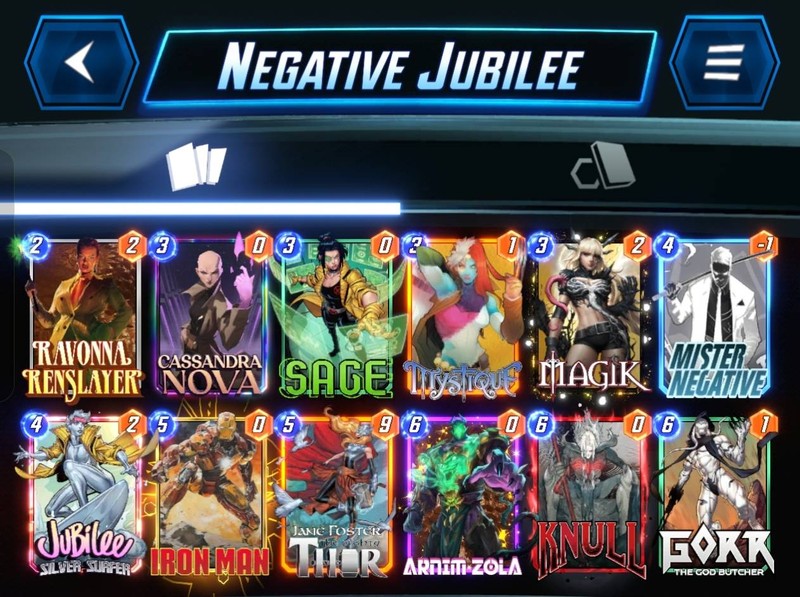 Deck Thumbnail
