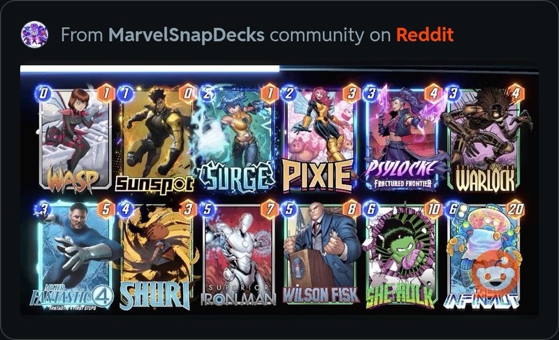 Deck Thumbnail