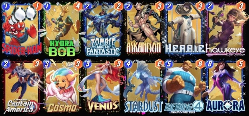 Deck Thumbnail