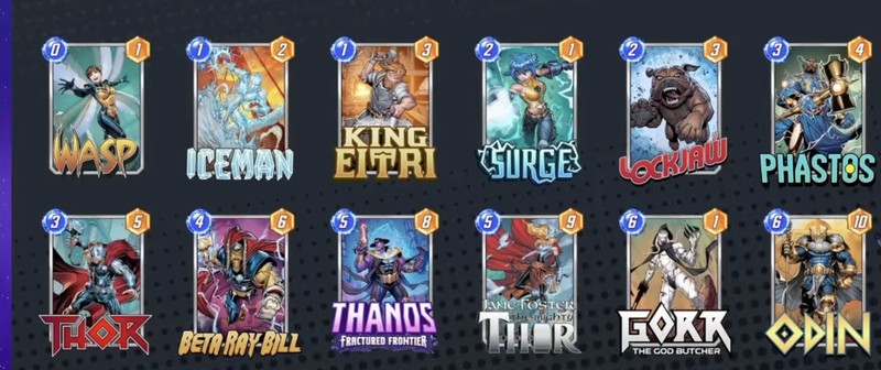 Deck Thumbnail