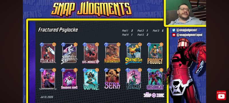 Deck Thumbnail