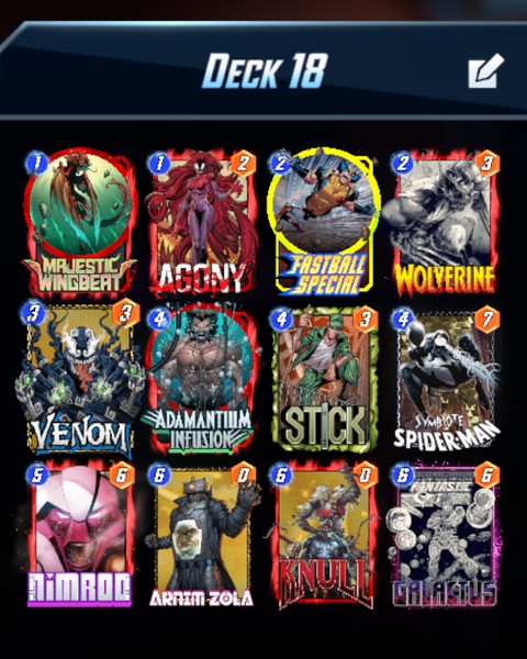 Deck Thumbnail