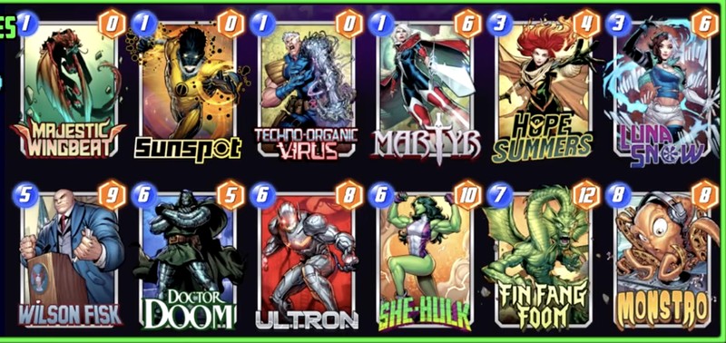 Deck Thumbnail