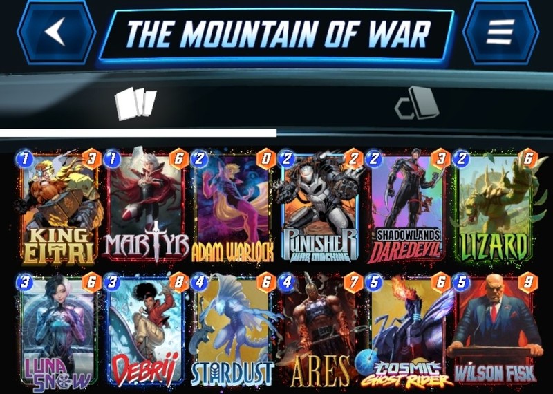 Deck Thumbnail