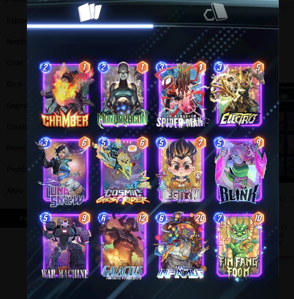 Deck Thumbnail