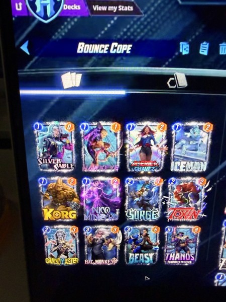 Deck Thumbnail