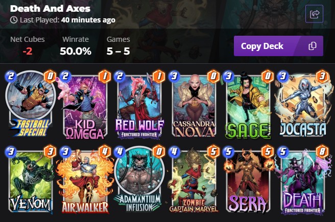 Deck Thumbnail