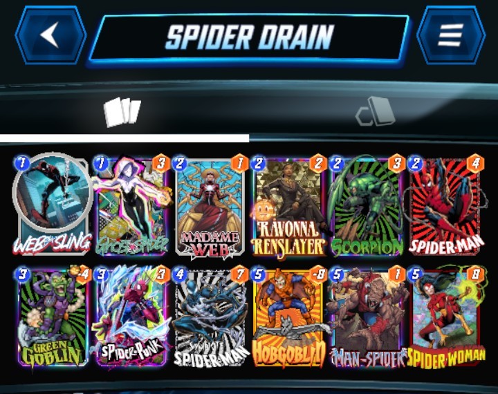 Deck Thumbnail