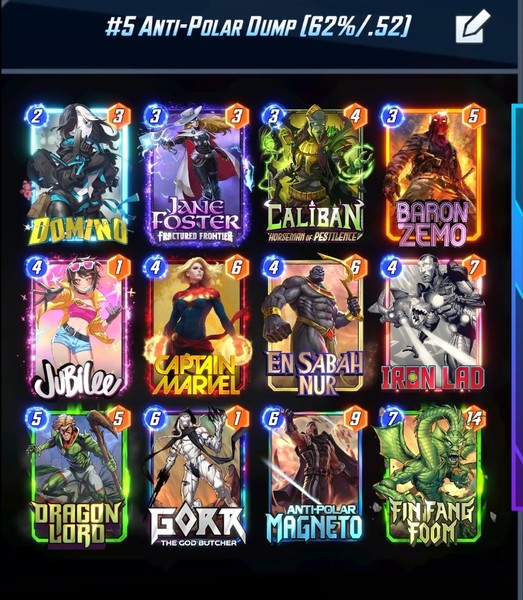 Deck Thumbnail