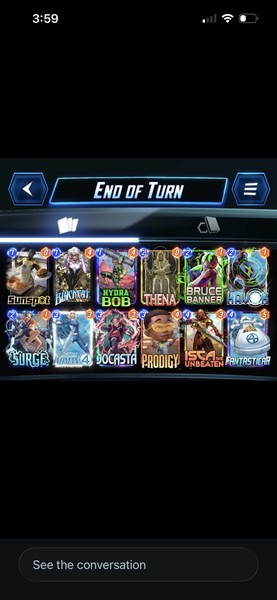Deck Thumbnail